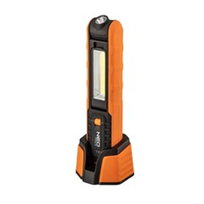 Φακός Εργασίας Neo Tools 99-065