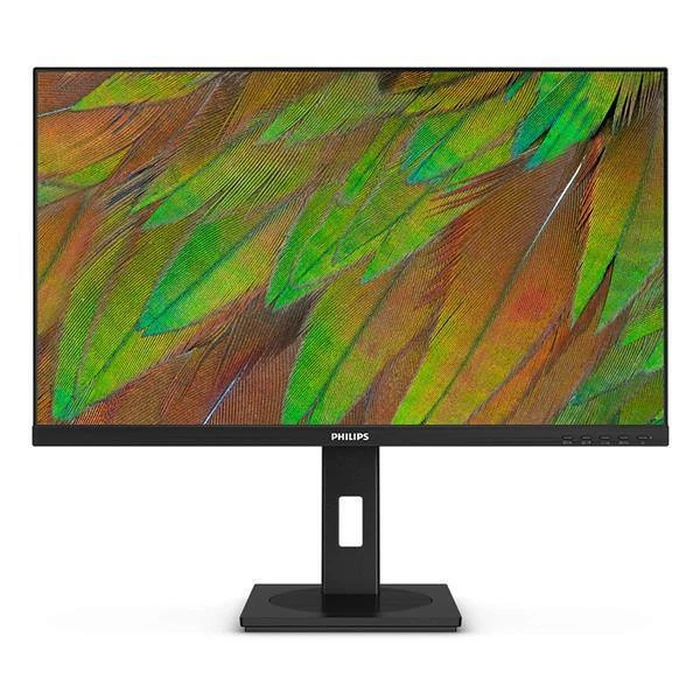 Monitor 27" Philips 3000 Series 27B1N3800 00