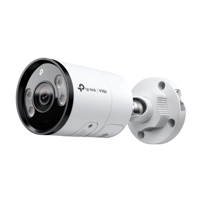 Κάμερα Παρακολούθησης TP-Link InSight S355(4mm)