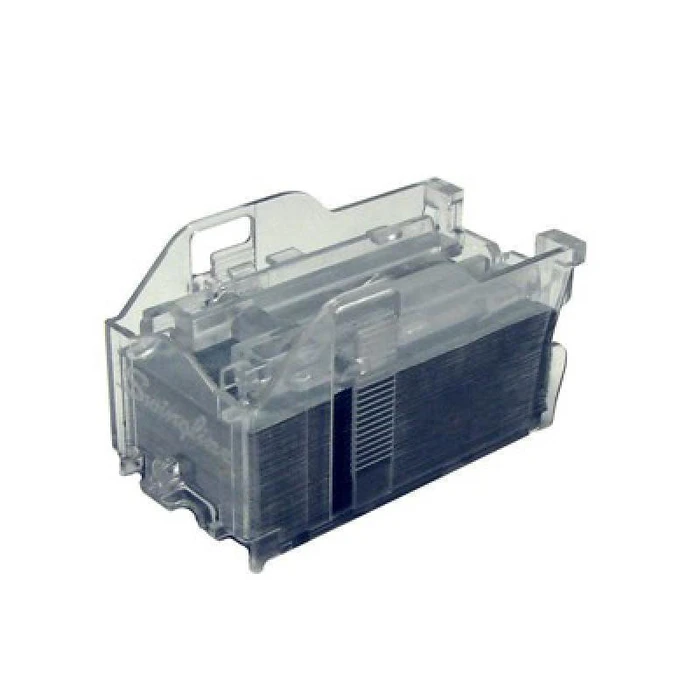 Αναλώσιμα Εκτυπωτών Canon Staples P1 (1008B001)