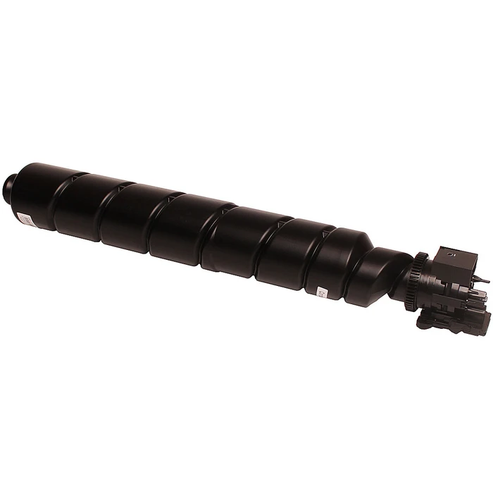 Toner Utax CK-8513 Black (1T02RM0UT0)