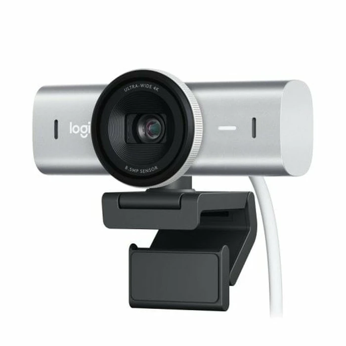 Webcam Logitech Master Series MX Brio Livestream (960-001554)