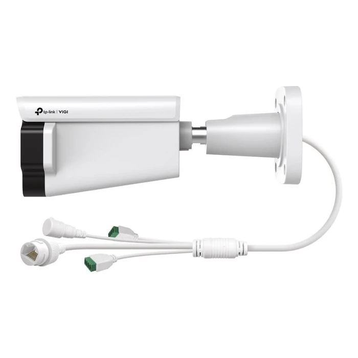 Κάμερα Παρακολούθησης TP-Link InSight S345ZI