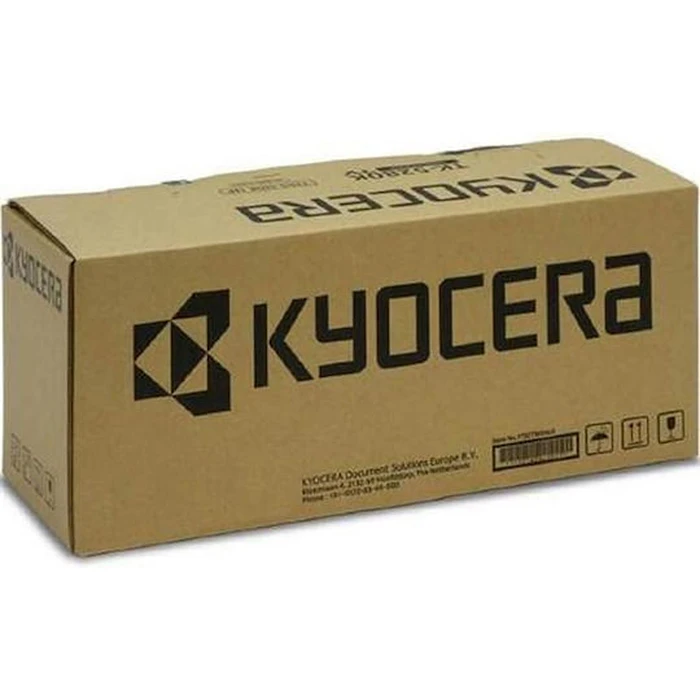 Toner Kyocera TK-6355 (1T0C2N0NL0)