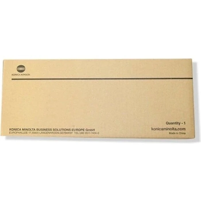 Toner Konica-Minolta TNP-55 Black (AADY050)