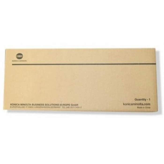 Toner Konica Minolta DV-621Y Yellow (ACV808D)