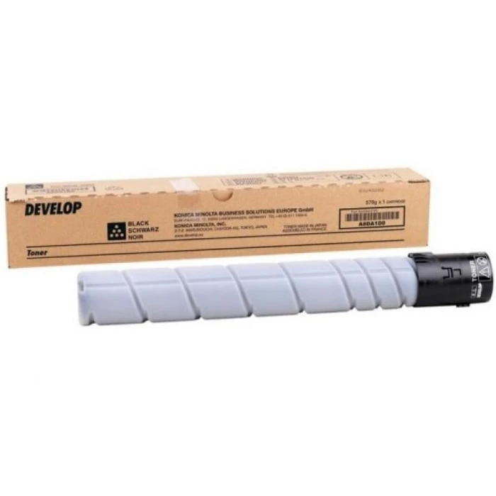 Toner Develop TN-328 Black (AAV81D0)