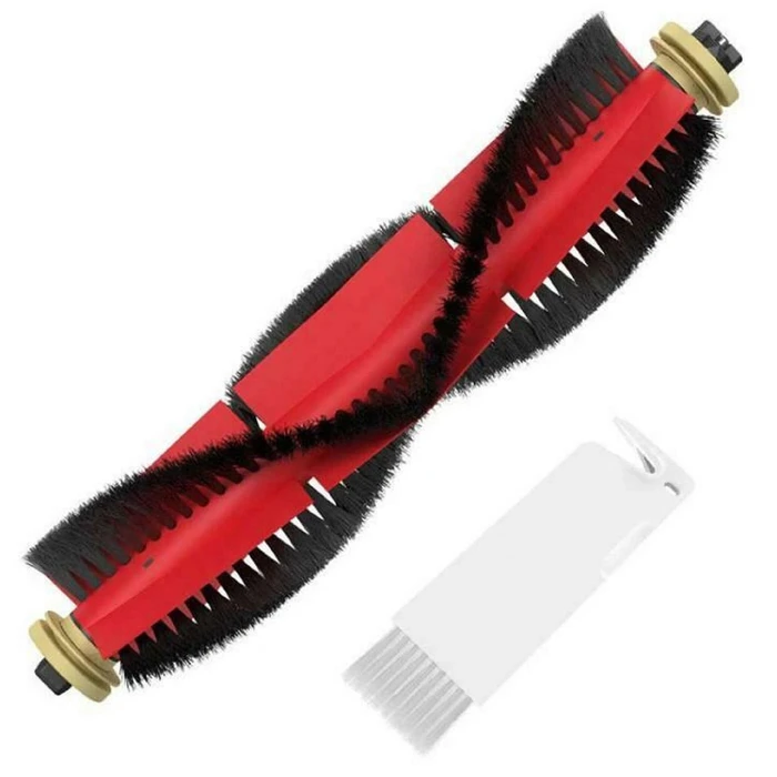 Αξεσουάρ για Σκούπες Ρομπότ Roborock Detachable Main Brush / For E4, S5