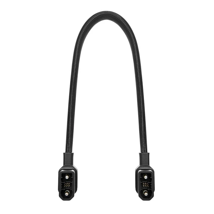 Καλώδιο Ecoflow Delta 3/5016204002