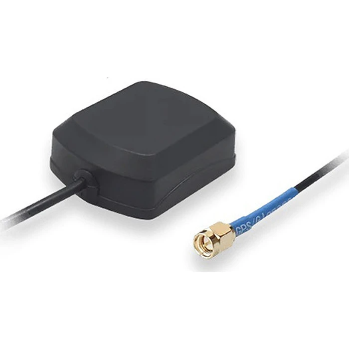 Κεραία WiFi Teltonika Gnss Sma Adhesive/Pr1Ksg30