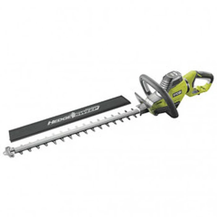 Μπορντουροψάλιδο Ryobi 157782 650W