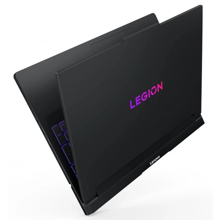 Laptop Lenovo 16" Legion Pro 7-16 - Ultra 9 275HX/64GB/2TB/Win11Pro/RTX5080 (83F5004WPB)(US Keyboard)