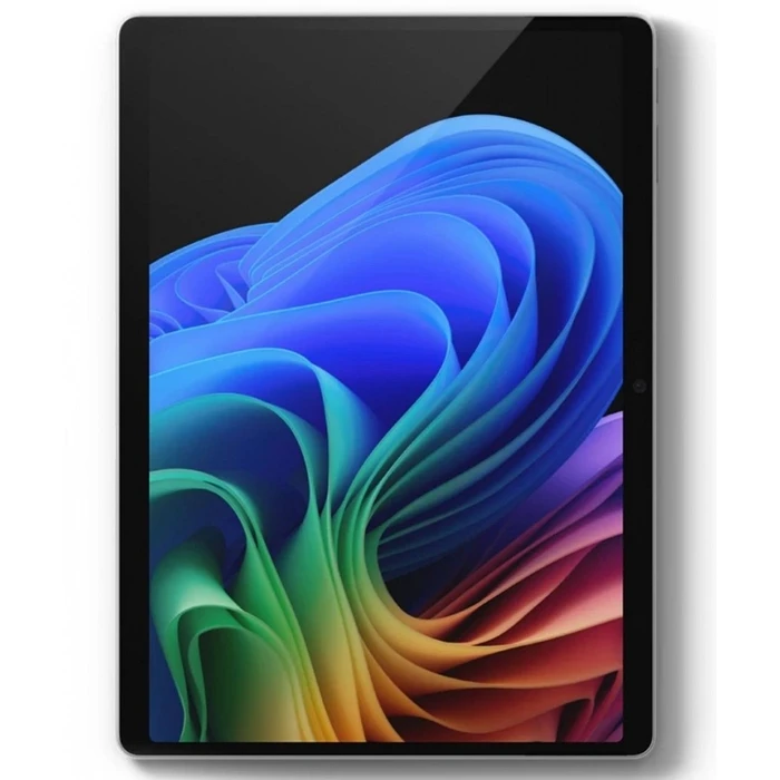 Tablet Microsoft 13" Surface Pro 11 Snapdragon X Elite/Touch/32GB/1TB/W11P/Platinum (ZIR-00006)(US Keyboard)