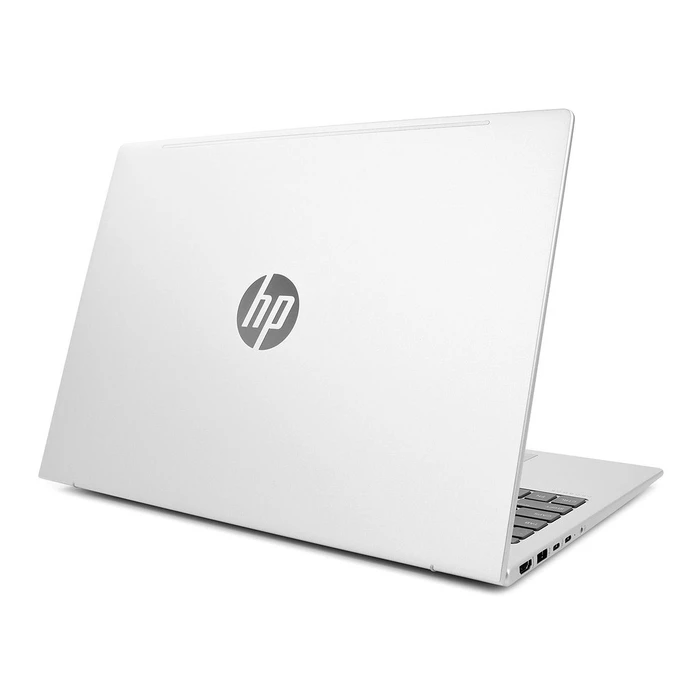 Laptop HP 16" ProBook 465 G11 - Ryzen 5 7535U/32GB/2TB/Win11Home (AD1J1ET|20M232)(US Keyboard)