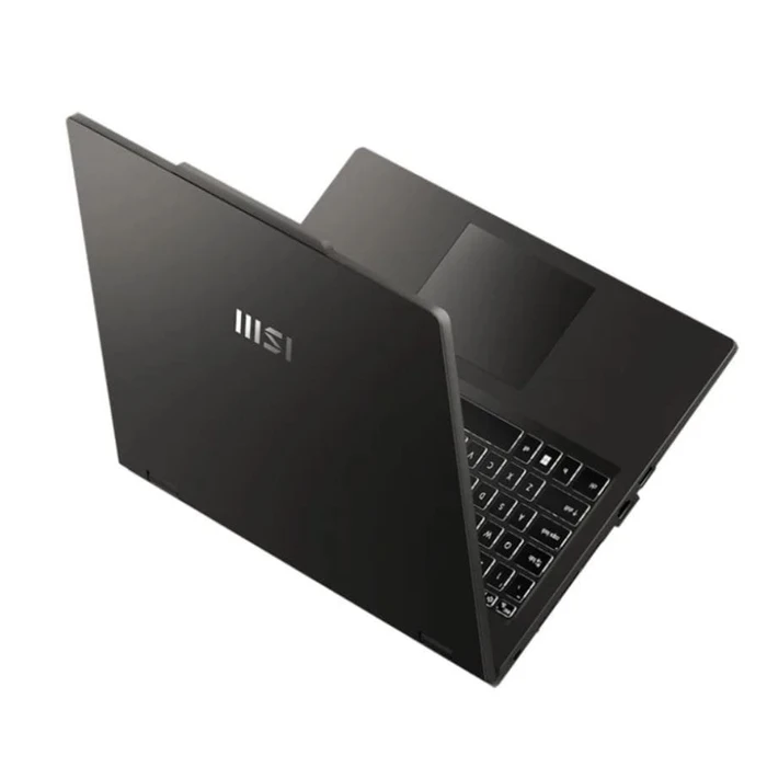 Laptop MSI 16" VenturePro 16 AI - Ultra 5 125H/16GB/512GB/No OS/RTX 4050 (A1VEG-006XPL)(US Keyboard)