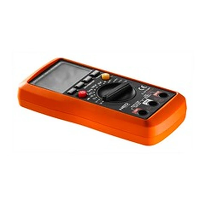 Πολύμετρο Neo Tools Universal electronic meter