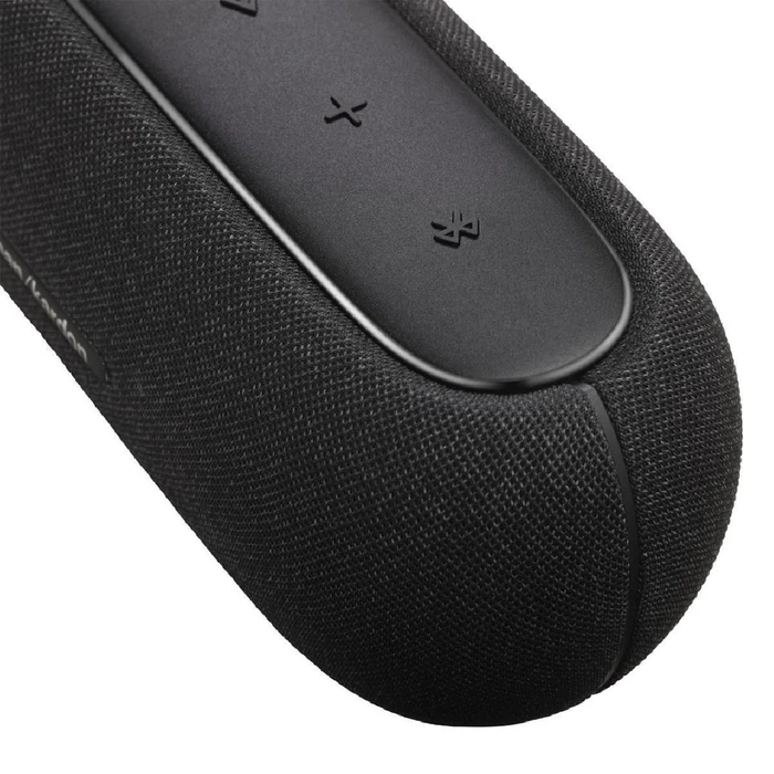 Φορητό Ηχείο Bluetooth Harman-Kardon Luna - Black