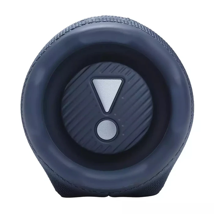 Φορητό Ηχείο Bluetooth JBL Charge 6 - Blue