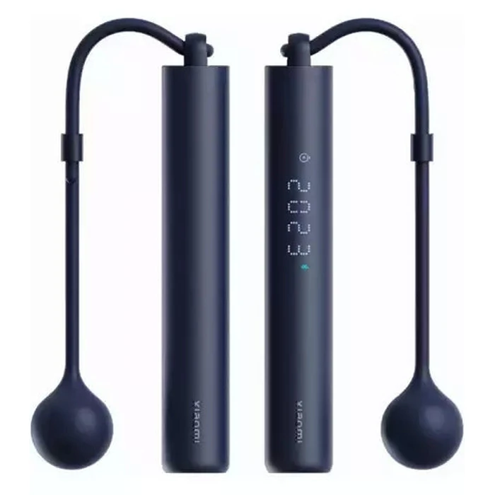 Σχοινάκι Γυμναστικής Xiaomi Smart Jump Rope Bhr6944Gl