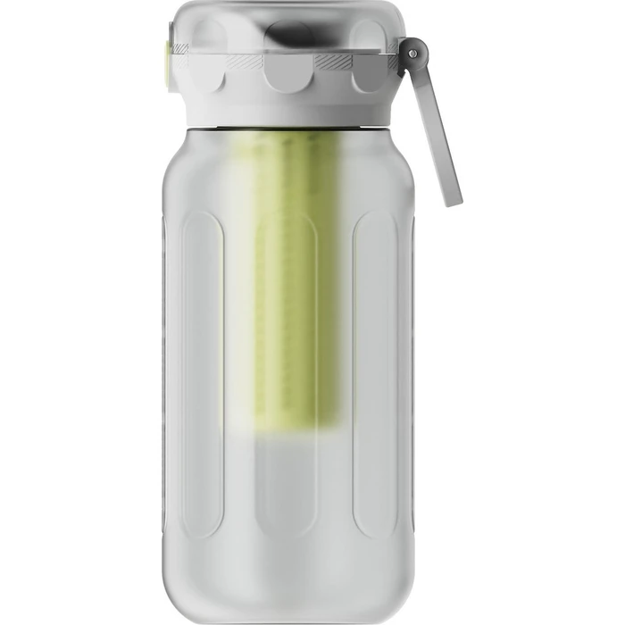 Παγούρι Xiaomi Sport Water Bottle