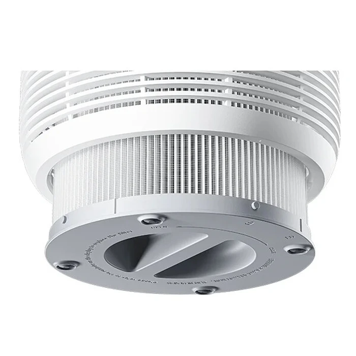 Air Purifier Xiaomi Smart Pet Care Filter Eu