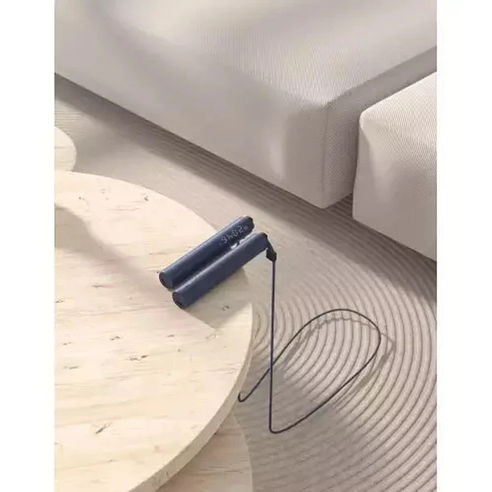 Σχοινάκι Γυμναστικής Xiaomi Smart Jump Rope Bhr6944Gl