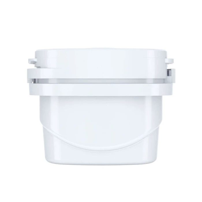 Ανταλλακτικά Φίλτρα Νερού Aqua Optima Box Of 6 Evolve + Filters Eps620