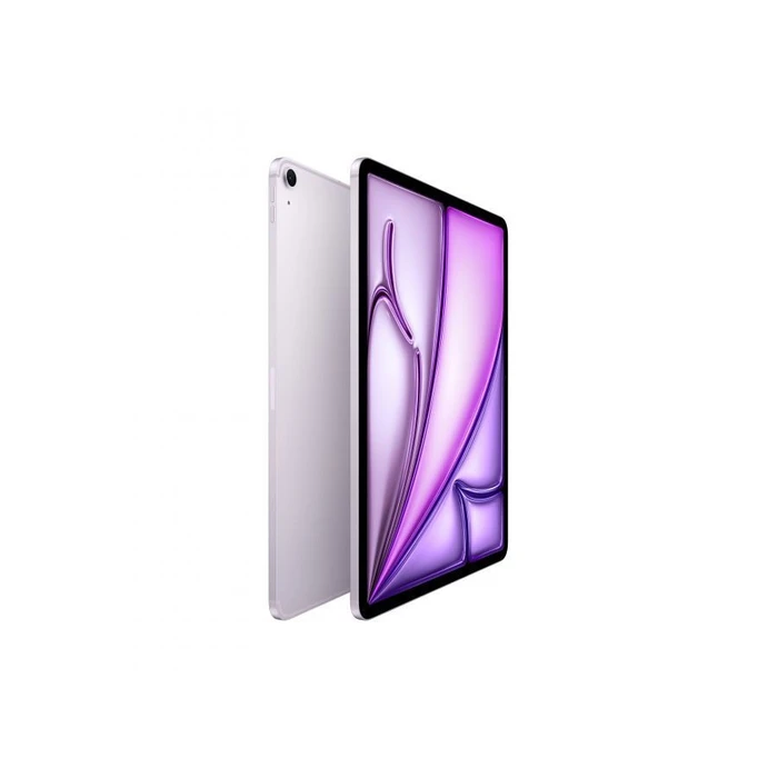 Tablet Apple iPad Air 256GB Wifi+Cellular 11" Purple Mcg34Ty/A