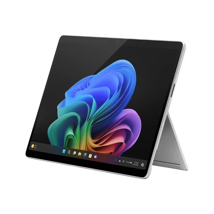 Tablet Ulefone Tab A11 Pro Exclusive Edition 8+256GB Space Gray