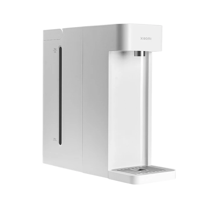 Αξεσουάρ Xiaomi Instant Hot Water Dispenser S1 Tube