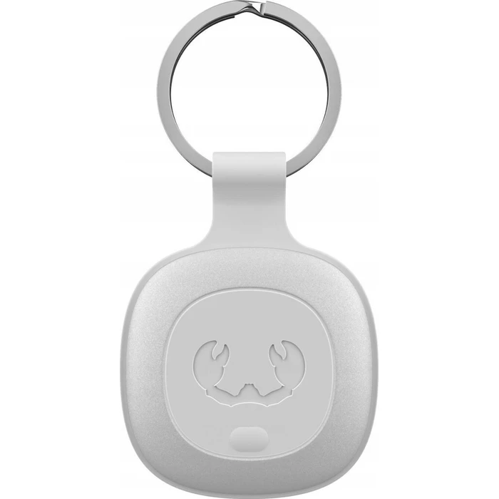 Bluetooth Tracker Fresh'n'Rebel Smart Finder Tag Ice Gray