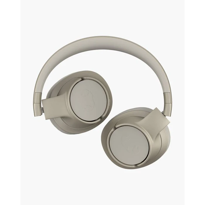 Headphones Fresh'n'Rebel Clam Core Enc Silky Sand