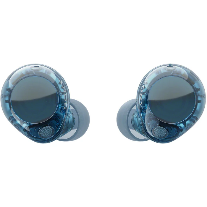 Bluetooth Handsfree Sony WF-C710N Blue