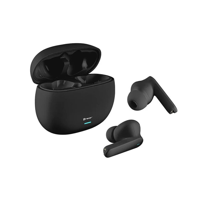 Bluetooth Handsfree Tracer S1 ANC TWS BT