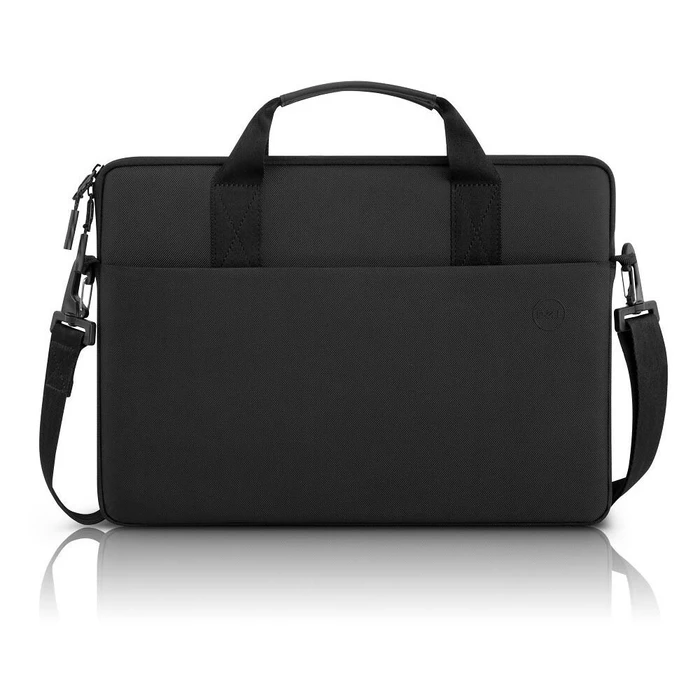 Τσάντα Laptop Dell EcoLoop Pro Sleeve 15"-16" CV5623