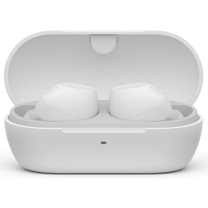 Bluetooth Handsfree Sony WF-C710N White