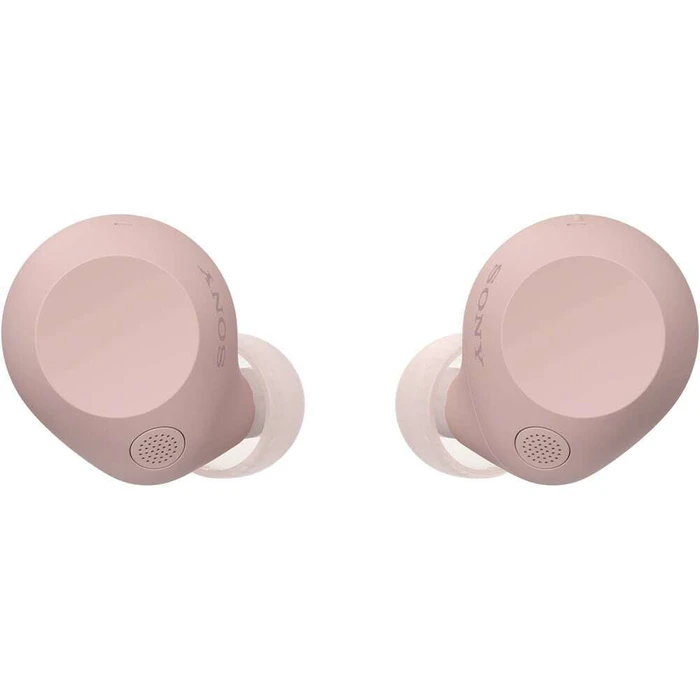 Bluetooth Handsfree Sony WF-C710N Pink