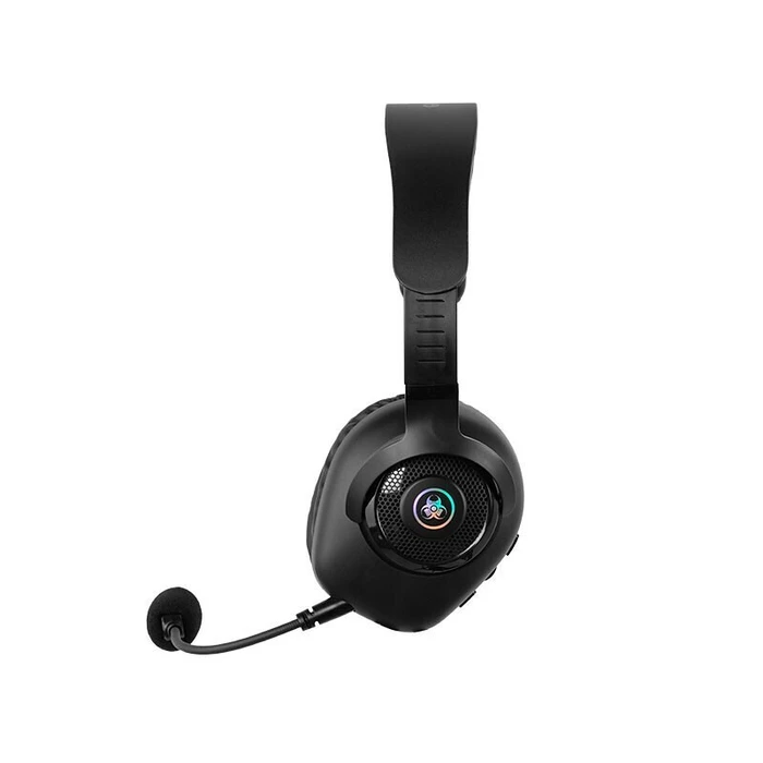 Gaming Headset Tracer GameZone Mobile Hybrid BT+2.4G