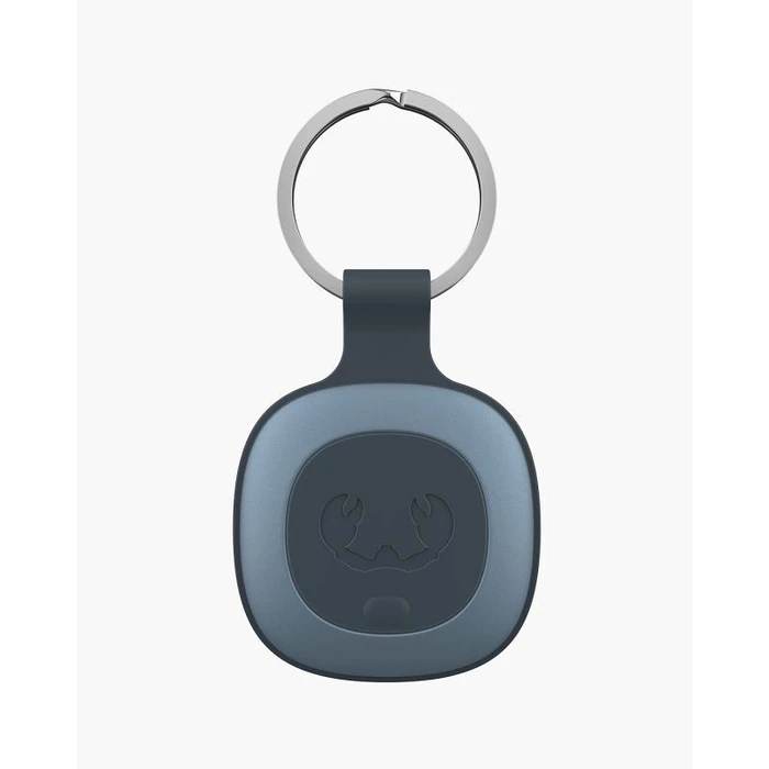 Bluetooth Tracker Fresh'n'Rebel Smart Finder Tag Dive Blue