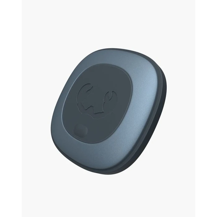 Bluetooth Tracker Fresh'n'Rebel Smart Finder Tag Dive Blue