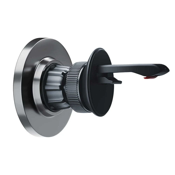 Βάση Κινητού Αυτοκινήτου 3MK MagHolder