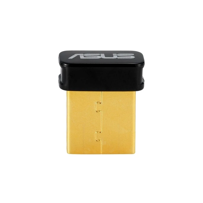 Bluetooth Adapter Asus USB-BT540