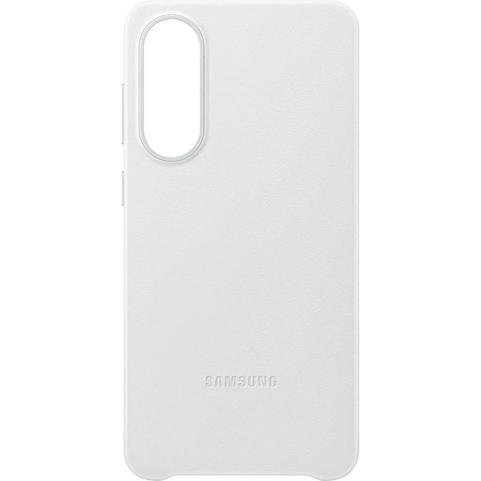 Θήκη Κινητού Samsung Kindsuit Galaxy S25 Edge Light Gray