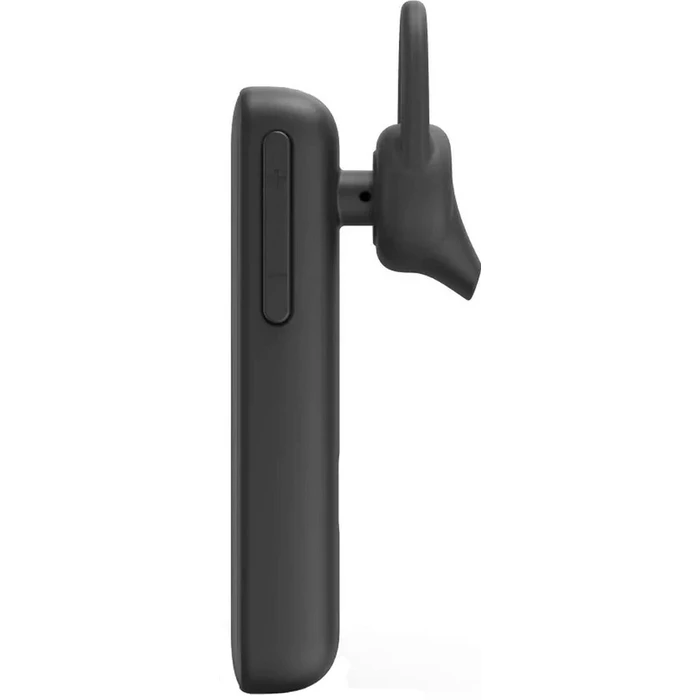 Bluetooth Handsfree Hama Mono MyVoice Station, Black