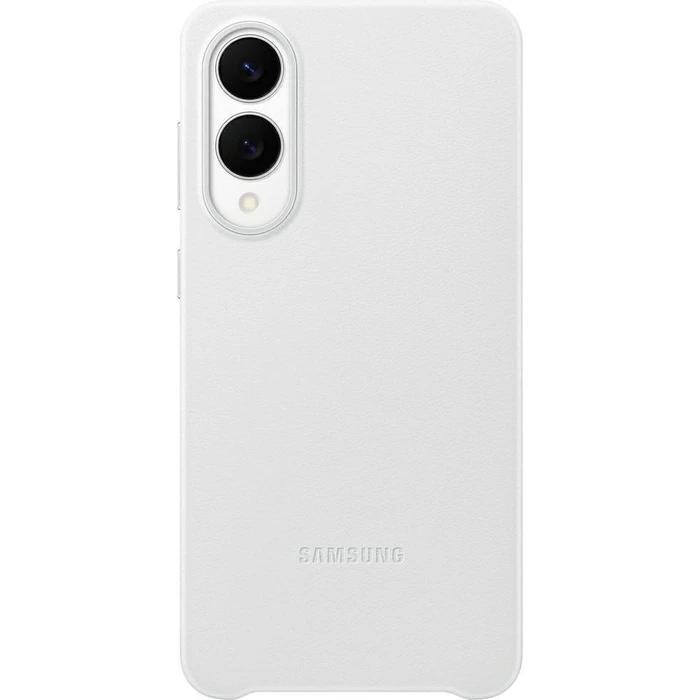Θήκη Κινητού Samsung Kindsuit Galaxy S25 Edge Light Gray