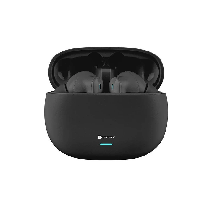 Bluetooth Handsfree Tracer S1 ANC TWS BT