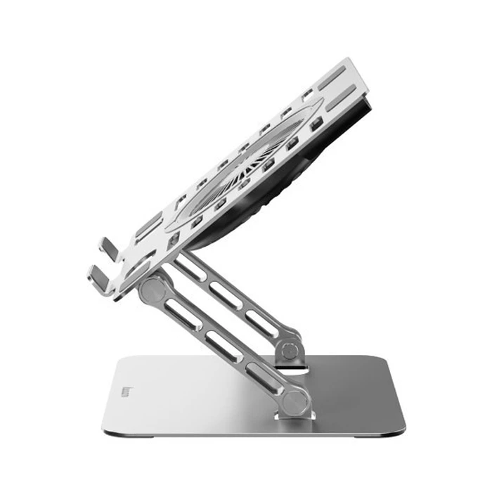 Βάση Laptop Huzaro Hold 4.0 RGB