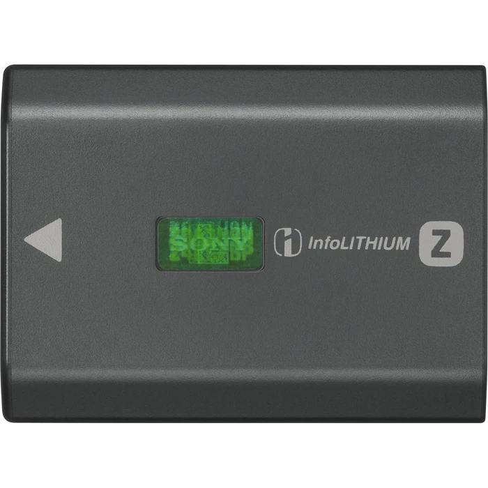 Μπαταρία Φωτογραφικής Μηχανής Sony NP-FZ100