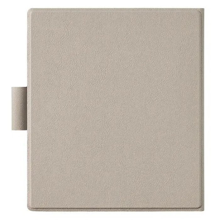 Θήκη eBook Onyx Boox Go Color 7 with Stylus Holder Beige