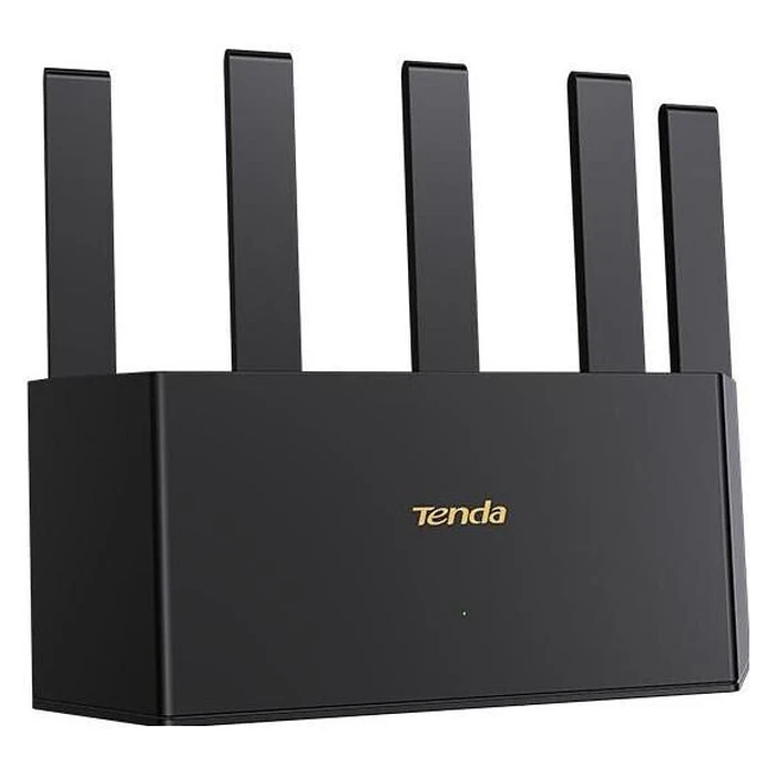 Router Tenda TE3L wi-fi 7